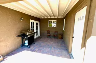 2520 San Juan Dr, Lake Havasu City, AZ 86403 - Photo 44