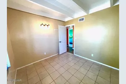 2520 San Juan Dr, Lake Havasu City, AZ 86403 - Photo 24
