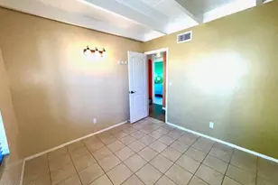 2520 San Juan Dr, Lake Havasu City, AZ 86403 - Photo 24