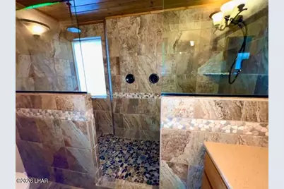 2520 San Juan Dr, Lake Havasu City, AZ 86403 - Photo 32