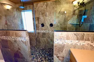 2520 San Juan Dr, Lake Havasu City, AZ 86403 - Photo 32