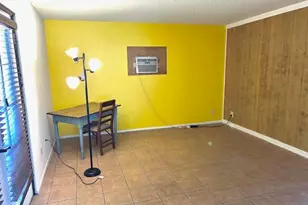 2520 San Juan Dr, Lake Havasu City, AZ 86403 - Photo 40