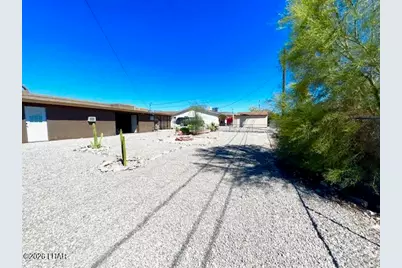 2520 San Juan Dr, Lake Havasu City, AZ 86403 - Photo 52