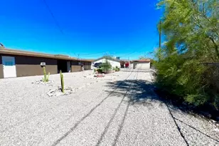 2520 San Juan Dr, Lake Havasu City, AZ 86403 - Photo 52