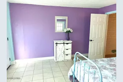 2520 San Juan Dr, Lake Havasu City, AZ 86403 - Photo 38