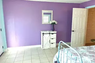 2520 San Juan Dr, Lake Havasu City, AZ 86403 - Photo 38