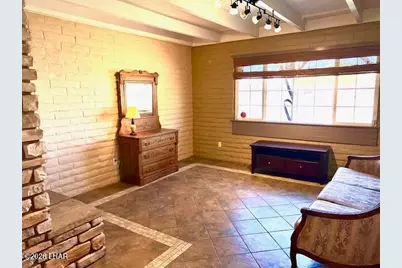 2520 San Juan Dr, Lake Havasu City, AZ 86403 - Photo 18