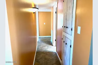 2520 San Juan Dr, Lake Havasu City, AZ 86403 - Photo 20
