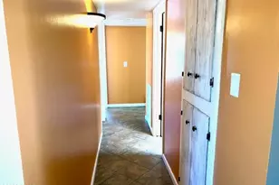 2520 San Juan Dr, Lake Havasu City, AZ 86403 - Photo 20