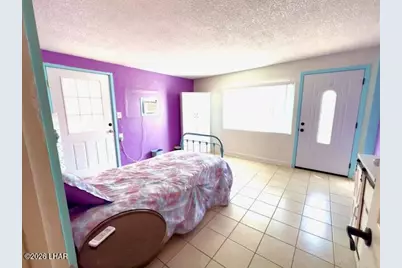 2520 San Juan Dr, Lake Havasu City, AZ 86403 - Photo 36