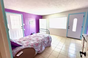 2520 San Juan Dr, Lake Havasu City, AZ 86403 - Photo 36