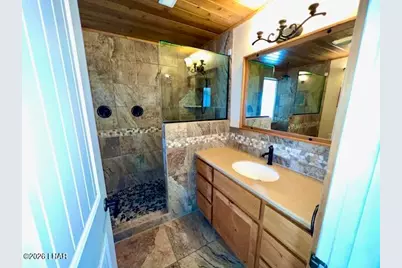 2520 San Juan Dr, Lake Havasu City, AZ 86403 - Photo 30