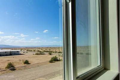 12521 Oatman Hwy, Golden Shores, AZ 86436 - Photo 16