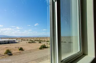 12521 Oatman Hwy, Golden Shores, AZ 86436 - Photo 16