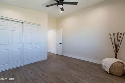 12521 Oatman Hwy, Golden Shores, AZ 86436 - Photo 14