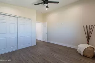 12521 Oatman Hwy, Golden Shores, AZ 86436 - Photo 14