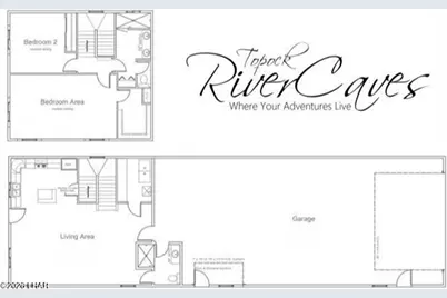 12521 Oatman Hwy, Golden Shores, AZ 86436 - Photo 20