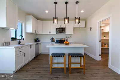 12521 Oatman Hwy, Golden Shores, AZ 86436 - Photo 6