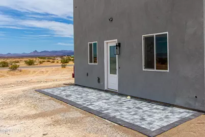 12521 Oatman Hwy, Golden Shores, AZ 86436 - Photo 20