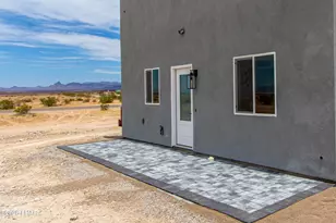 12521 Oatman Hwy, Golden Shores, AZ 86436 - Photo 20