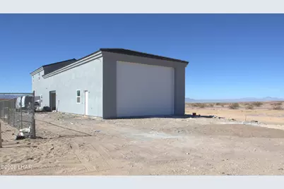 12521 Oatman Hwy, Golden Shores, AZ 86436 - Photo 2