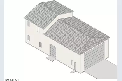 12521 Oatman Hwy, Golden Shores, AZ 86436 - Photo 4