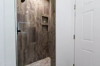 12521 Oatman Hwy, Golden Shores, AZ 86436 - Photo 18