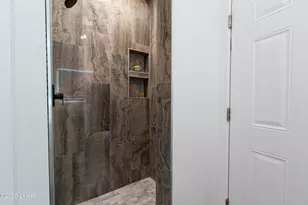 12521 Oatman Hwy, Golden Shores, AZ 86436 - Photo 18