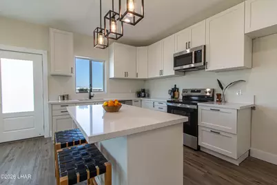 12521 Oatman Hwy, Golden Shores, AZ 86436 - Photo 10