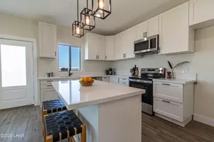 12521 Oatman Hwy, Golden Shores, AZ 86436 - Photo 10