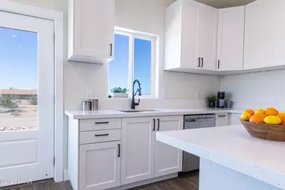12521 Oatman Hwy, Golden Shores, AZ 86436 - Photo 8