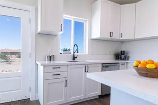 12521 Oatman Hwy, Golden Shores, AZ 86436 - Photo 8