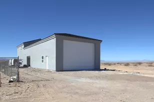 12521 Oatman Hwy, Golden Shores, AZ 86436 - Photo 1