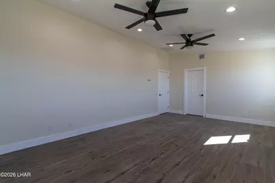 12521 Oatman Hwy, Golden Shores, AZ 86436 - Photo 12