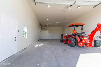 12521 Oatman Hwy, Golden Shores, AZ 86436 - Photo 4