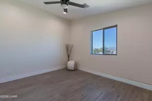 12521 Oatman Hwy, Golden Shores, AZ 86436 - Photo 16