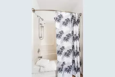 3133 Chemehuevi Blvd, Lake Havasu City, AZ 86406 - Photo 34