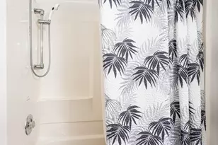 3133 Chemehuevi Blvd, Lake Havasu City, AZ 86406 - Photo 34