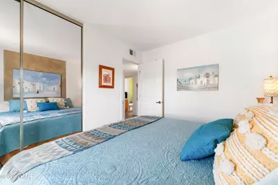 3133 Chemehuevi Blvd, Lake Havasu City, AZ 86406 - Photo 32