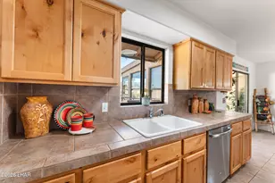 3133 Chemehuevi Blvd, Lake Havasu City, AZ 86406 - Photo 22