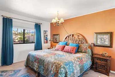 3133 Chemehuevi Blvd, Lake Havasu City, AZ 86406 - Photo 26