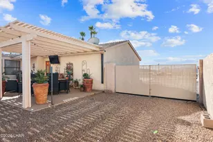 3133 Chemehuevi Blvd, Lake Havasu City, AZ 86406 - Photo 8