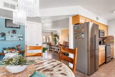 3133 Chemehuevi Blvd, Lake Havasu City, AZ 86406 - Photo 18