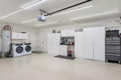 3133 Chemehuevi Blvd, Lake Havasu City, AZ 86406 - Photo 62