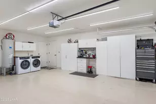 3133 Chemehuevi Blvd, Lake Havasu City, AZ 86406 - Photo 62