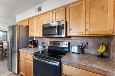 3133 Chemehuevi Blvd, Lake Havasu City, AZ 86406 - Photo 24