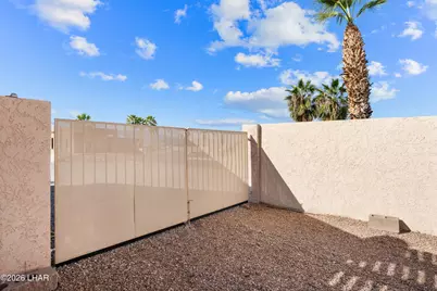 3133 Chemehuevi Blvd, Lake Havasu City, AZ 86406 - Photo 64