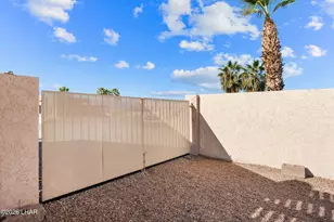 3133 Chemehuevi Blvd, Lake Havasu City, AZ 86406 - Photo 64