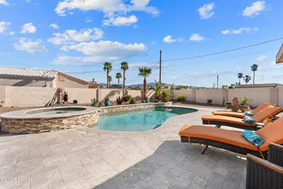 3133 Chemehuevi Blvd, Lake Havasu City, AZ 86406 - Photo 6