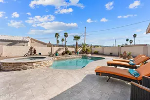 3133 Chemehuevi Blvd, Lake Havasu City, AZ 86406 - Photo 6